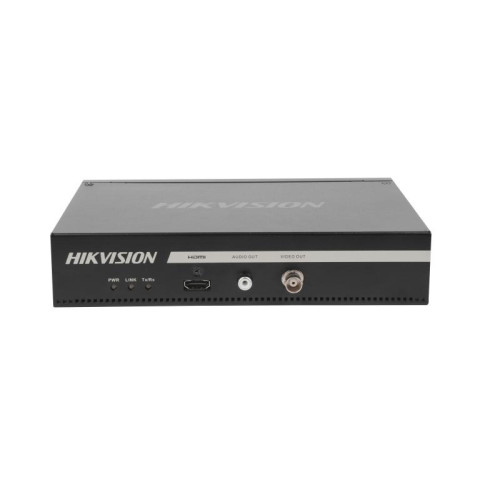 DS-6901UDI(C) 16 kanálový dekodér, 1x HDMI výstup až 4K