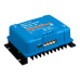 Victron Energy DC-DC nabíječka Orion-Tr Smart 24/24-12A (280W) izolovaná