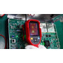 Termokamera UNI-T UTi720B