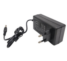 CP PLUS CP-PR-174 Napájecí zdroj 12 V / 3 A CP PLUS CP-PR-174 Napájecí zdroj 12 V / 3 A