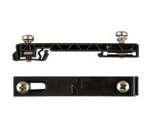 DIN35 adaptér pro Cerbo GX