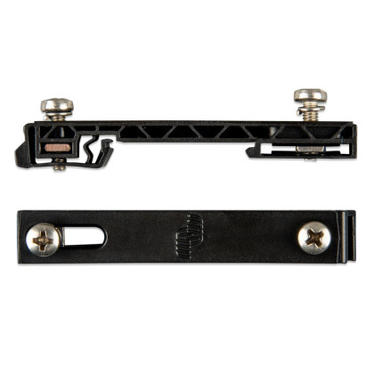 DIN35 adaptér pro Cerbo GX DIN35 adaptér pro Cerbo GX