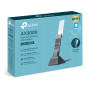 USB klient TP-Link Archer TX50UH AX3000, 2,4/5GHz, USB 3.0
