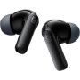 Bluetooth sluchátka Baseus Bass BP1 NC černá Bluetooth sluchátka Baseus Bass BP1 NC černá