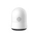 Vnitřní kamera Baseus Security P1 Pro 3K bílá