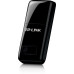 USB klient TP-Link TL-WN823N Wireless USB mini adapter 300 Mbps