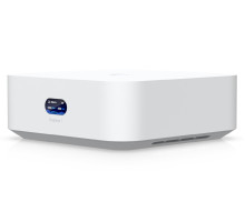 Ubiquiti UX7, UniFi Express 7