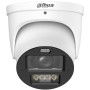 IPC-HDW3449H-ZAS-PV-2712-PRO 4Mpix, 50m IR a 50 m bílé LED, TiOC WizColor, dual mikrofon, repro, aktivní zastrašení IPC-HDW3449H-ZAS-PV-2712-PRO 4Mpix, 50m IR a 50 m bílé LED, TiOC WizColor, dual mikrofon, repro, aktivní zastrašení