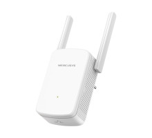 WiFi extender TP-Link Mercusys ME12 AP/Extender/Repeater, 2.4GHz, 1x LAN