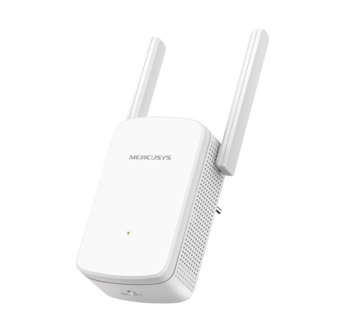 WiFi extender TP-Link Mercusys ME12 AP/Extender/Repeater, 2.4GHz, 1x LAN