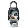 Bezpečnostní schránka Master Lock 5400EURD s okem Bezpečnostní schránka Master Lock 5400EURD s okem