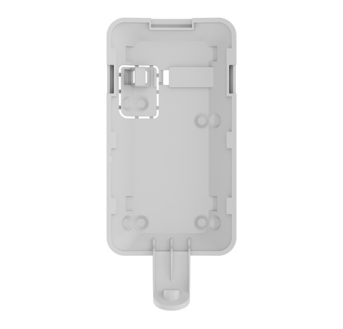 Smartbracket, držák na zeď pro MotionCam Outdoor, bílý Smartbracket, držák na zeď pro MotionCam Outdoor, bílý