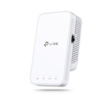 WiFi extender TP-Link RE330 AP/Extender/Repeater, 1x LAN, AC1200 300Mbps 2,4GHz a 867Mbps 5GHz, OneMesh