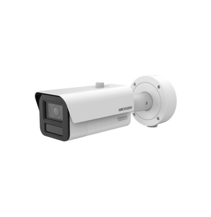 iDS-2CD7AC6G2-IZHSY(2.8-12mm) 12Mpx DeepinView venkovní antivandal bullet IP kamera s IR, AcuSense,…
