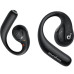 Bluetooth sluchátka Anker soundcore AeroFit Pro černá