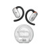 Bluetooth sluchátka Anker soundcore V40 bílá