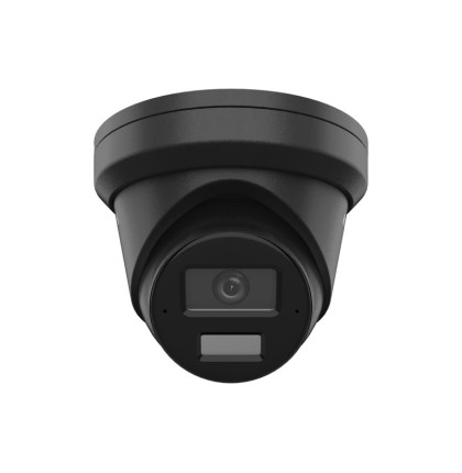 DS-2CD2383G2-LI2U(2.8mm)(BLACK) 8Mpx, objektiv 2.8mm (115°), AcuSense, Smart Hybrid Light, vestavěný… DS-2CD2383G2-LI2U(2.8mm)(BLACK) 8Mpx, objektiv 2.8mm (115°), AcuSense, Smart Hybrid Light, vestavěný…