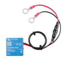 Victron Energy Smart Battery Sense, chytré bateriové čidlo, Bluetooth