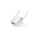 WiFi extender TP-Link TL-WA855RE Extender/Repeater - 300 Mbps