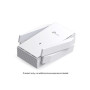 WiFi extender TP-Link EAP673-Extender AP/Extender/Repeater - AX5400, 1x GLAN, Omada SDN
