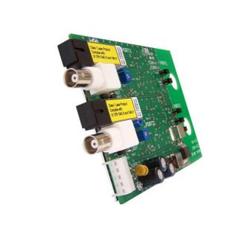 1-221-259 BREAK-2RS-V-BOX/12-24, 2x optický přijímač video, SC, MM/SM univerzální,…