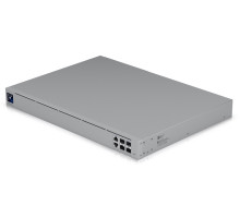 Ubiquiti UXG-Enterprise - UniFi Gateway Enterprise