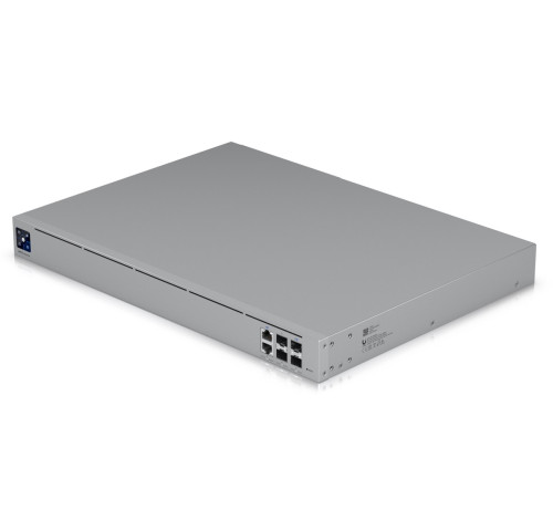 Ubiquiti UXG-Enterprise - UniFi Gateway Enterprise Ubiquiti UXG-Enterprise - UniFi Gateway Enterprise