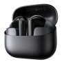 Bluetooth sluchátka Baseus Bass BP1 NC černá Bluetooth sluchátka Baseus Bass BP1 NC černá