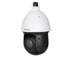 CP-UNP-D2521L10-DP 2.0 Mpix venkovní IP PTZ kamera s IR