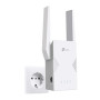 WiFi extender TP-Link RE225BE WiFi 7 AP/Extender/Repeater, BE3600, 1x GLAN, fixní anténa, EasyMesh WiFi extender TP-Link RE225BE WiFi 7 AP/Extender/Repeater, BE3600, 1x GLAN, fixní anténa, EasyMesh