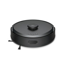 Vysavač TP-Link Tapo RV30 Max robotický s mopem, výkon 5300 Pa