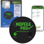 Mopeka Pro Check Universal senzor pro hliníkové, plastové a polyetylenové nádrže - M1017024 Mopeka Pro Check Universal senzor pro hliníkové, plastové a polyetylenové nádrže - M1017024
