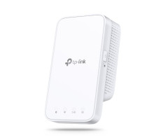 WiFi extender TP-Link RE300 AP/Extender/Repeater AC1200 300Mbps 2,4GHz a 867Mbps 5GHz, OneMesh