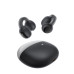 Bluetooth sluchátka Baseus AirGo 1 TWS černá