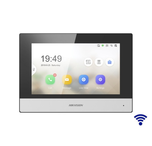 DS-KH6320Y-WTE2 7 DS-KH6320Y-WTE2 7