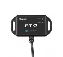 Renogy BT-2 Bluetooth modul, port RS485