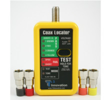 T3 Innovation - CL500-1 Coax Locator - koax tester