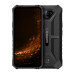 Telefon myPhone Hammer Iron V černý
