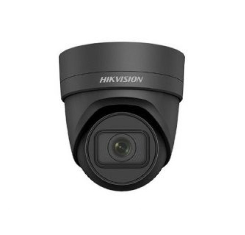 DS-2CD2H25FWD-IZS(BLACK)(2.8-12mm) 2 Mpx | WDR | EXIR 30 m | vys.citlivost | H.265+ | MZ obj. | SD slot |… DS-2CD2H25FWD-IZS(BLACK)(2.8-12mm) 2 Mpx | WDR | EXIR 30 m | vys.citlivost | H.265+ | MZ obj. | SD slot |…