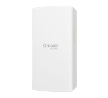 Venkovní jednotka TP-Link Flex Bridge 5 3x GLAN, 5 GHz, Omáda SDN Venkovní jednotka TP-Link Flex Bridge 5 3x GLAN, 5 GHz, Omáda SDN