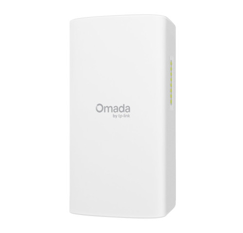 Venkovní jednotka TP-Link Flex Bridge 5 3x GLAN, 5 GHz, Omáda SDN Venkovní jednotka TP-Link Flex Bridge 5 3x GLAN, 5 GHz, Omáda SDN