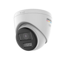 DS-2CE72UF3T-LSYE(2.8mm) Objektiv 2.8mm (105°), ColorVu, PoC, hybridní přísvit, mikrofon
4K CMOS… DS-2CE72UF3T-LSYE(2.8mm) Objektiv 2.8mm (105°), ColorVu, PoC, hybridní přísvit, mikrofon
4K CMOS…