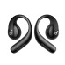 Bluetooth sluchátka Anker soundcore AeroFit Pro černá
