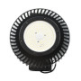 Solight high bay, 200W, 28000lm, 120°, Philips, MW, 5000K, UGR