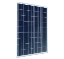 Solární panel Victron Energy 130Wp/12V
