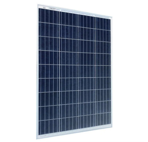 Solární panel Victron Energy 130Wp/12V Solární panel Victron Energy 130Wp/12V