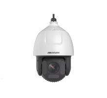 DS-2DF7C445IXR-AEL(T5) 4 Mpx IP PTZ Ultra citlivá kamera, 1/1.8’’ Progressive Scan CMOS, komprese…