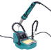 Solight pájecí stanice 48 W