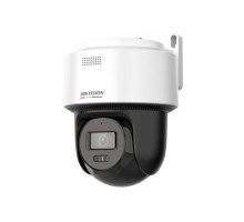 DS-2CE60KF0T-PTLXTS(2.8mm) Objektiv 2.8mm (105°), ColorVu, hybridní přísvit, mikrofon, reproduktor,… DS-2CE60KF0T-PTLXTS(2.8mm) Objektiv 2.8mm (105°), ColorVu, hybridní přísvit, mikrofon, reproduktor,…