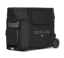 EcoFlow 1ECODPB přepravní obal DELTA Pro EcoFlow 1ECODPB přepravní obal DELTA Pro